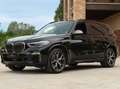 BMW X5 M 50D Negro - thumbnail 18