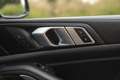 BMW X5 M 50D Negro - thumbnail 34