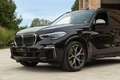 BMW X5 M 50D Negro - thumbnail 19