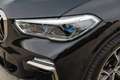 BMW X5 M 50D Schwarz - thumbnail 20