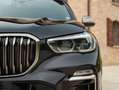 BMW X5 M 50D Negro - thumbnail 16