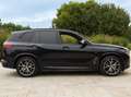 BMW X5 M 50D Schwarz - thumbnail 5