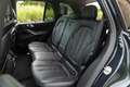 BMW X5 M 50D Negro - thumbnail 40