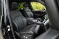 BMW X5 M 50D Schwarz - thumbnail 37