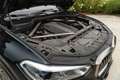 BMW X5 M 50D Negro - thumbnail 10