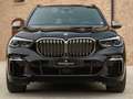 BMW X5 M 50D Schwarz - thumbnail 17