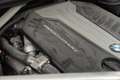 BMW X5 M 50D Negro - thumbnail 12