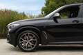 BMW X5 M 50D Negro - thumbnail 26