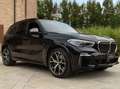 BMW X5 M 50D Negro - thumbnail 15