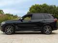 BMW X5 M 50D Negro - thumbnail 28