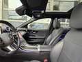 Mercedes-Benz C 300 e ACC*3x AMG*PANO*KAM*LEDER*MASSAGE*MEMORY* Noir - thumbnail 17