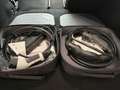 Mercedes-Benz C 300 e ACC*3x AMG*PANO*KAM*LEDER*MASSAGE*MEMORY* Noir - thumbnail 27