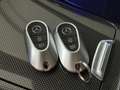 Mercedes-Benz C 300 e ACC*3x AMG*PANO*KAM*LEDER*MASSAGE*MEMORY* Noir - thumbnail 14