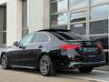 Mercedes-Benz C 300 e ACC*3x AMG*PANO*KAM*LEDER*MASSAGE*MEMORY* Noir - thumbnail 6