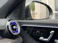 Mercedes-Benz C 300 e ACC*3x AMG*PANO*KAM*LEDER*MASSAGE*MEMORY* Noir - thumbnail 25