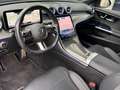 Mercedes-Benz C 300 e ACC*3x AMG*PANO*KAM*LEDER*MASSAGE*MEMORY* Noir - thumbnail 13