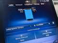 Mercedes-Benz C 300 e ACC*3x AMG*PANO*KAM*LEDER*MASSAGE*MEMORY* Noir - thumbnail 44