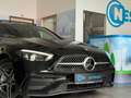 Mercedes-Benz C 300 e ACC*3x AMG*PANO*KAM*LEDER*MASSAGE*MEMORY* Noir - thumbnail 45