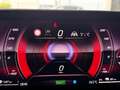 Mercedes-Benz C 300 e ACC*3x AMG*PANO*KAM*LEDER*MASSAGE*MEMORY* Noir - thumbnail 32