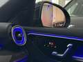 Mercedes-Benz C 300 e ACC*3x AMG*PANO*KAM*LEDER*MASSAGE*MEMORY* Noir - thumbnail 12