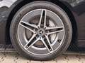 Mercedes-Benz C 300 e ACC*3x AMG*PANO*KAM*LEDER*MASSAGE*MEMORY* Noir - thumbnail 48