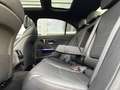 Mercedes-Benz C 300 e ACC*3x AMG*PANO*KAM*LEDER*MASSAGE*MEMORY* Noir - thumbnail 15