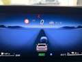 Mercedes-Benz C 300 e ACC*3x AMG*PANO*KAM*LEDER*MASSAGE*MEMORY* Noir - thumbnail 31