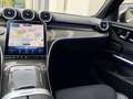 Mercedes-Benz C 300 e ACC*3x AMG*PANO*KAM*LEDER*MASSAGE*MEMORY* Noir - thumbnail 19