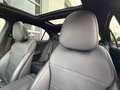 Mercedes-Benz C 300 e ACC*3x AMG*PANO*KAM*LEDER*MASSAGE*MEMORY* Noir - thumbnail 21