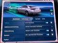 Mercedes-Benz C 300 e ACC*3x AMG*PANO*KAM*LEDER*MASSAGE*MEMORY* Noir - thumbnail 40