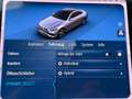 Mercedes-Benz C 300 e ACC*3x AMG*PANO*KAM*LEDER*MASSAGE*MEMORY* Noir - thumbnail 36