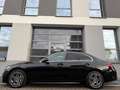 Mercedes-Benz C 300 e ACC*3x AMG*PANO*KAM*LEDER*MASSAGE*MEMORY* Noir - thumbnail 3