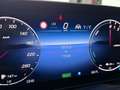 Mercedes-Benz C 300 e ACC*3x AMG*PANO*KAM*LEDER*MASSAGE*MEMORY* Noir - thumbnail 29