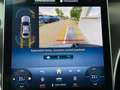 Mercedes-Benz C 300 e ACC*3x AMG*PANO*KAM*LEDER*MASSAGE*MEMORY* Noir - thumbnail 10