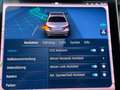 Mercedes-Benz C 300 e ACC*3x AMG*PANO*KAM*LEDER*MASSAGE*MEMORY* Noir - thumbnail 41