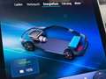 Mercedes-Benz C 300 e ACC*3x AMG*PANO*KAM*LEDER*MASSAGE*MEMORY* Noir - thumbnail 43