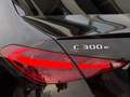 Mercedes-Benz C 300 e ACC*3x AMG*PANO*KAM*LEDER*MASSAGE*MEMORY* Noir - thumbnail 46