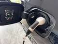 Mercedes-Benz C 300 e ACC*3x AMG*PANO*KAM*LEDER*MASSAGE*MEMORY* Noir - thumbnail 28