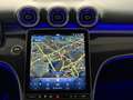 Mercedes-Benz C 300 e ACC*3x AMG*PANO*KAM*LEDER*MASSAGE*MEMORY* Noir - thumbnail 16