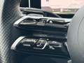 Mercedes-Benz C 300 e ACC*3x AMG*PANO*KAM*LEDER*MASSAGE*MEMORY* Noir - thumbnail 20