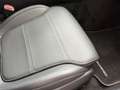 Mercedes-Benz C 300 e ACC*3x AMG*PANO*KAM*LEDER*MASSAGE*MEMORY* Noir - thumbnail 24