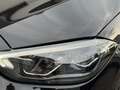 Mercedes-Benz C 300 e ACC*3x AMG*PANO*KAM*LEDER*MASSAGE*MEMORY* Noir - thumbnail 47