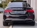 Mercedes-Benz C 300 e ACC*3x AMG*PANO*KAM*LEDER*MASSAGE*MEMORY* Noir - thumbnail 7