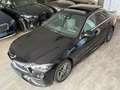 Mercedes-Benz C 300 e ACC*3x AMG*PANO*KAM*LEDER*MASSAGE*MEMORY* Noir - thumbnail 5