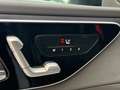 Mercedes-Benz C 300 e ACC*3x AMG*PANO*KAM*LEDER*MASSAGE*MEMORY* Noir - thumbnail 23