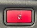 Mercedes-Benz C 300 e ACC*3x AMG*PANO*KAM*LEDER*MASSAGE*MEMORY* Noir - thumbnail 26