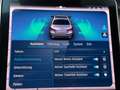 Mercedes-Benz C 300 e ACC*3x AMG*PANO*KAM*LEDER*MASSAGE*MEMORY* Noir - thumbnail 39