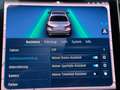 Mercedes-Benz C 300 e ACC*3x AMG*PANO*KAM*LEDER*MASSAGE*MEMORY* Noir - thumbnail 38