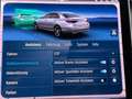 Mercedes-Benz C 300 e ACC*3x AMG*PANO*KAM*LEDER*MASSAGE*MEMORY* Noir - thumbnail 37