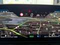 Mercedes-Benz C 300 e ACC*3x AMG*PANO*KAM*LEDER*MASSAGE*MEMORY* Noir - thumbnail 33